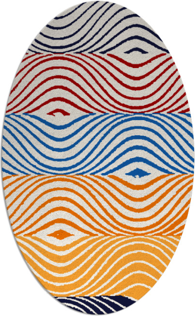 fizzer rug - item 695900