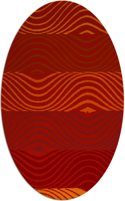 fizzer rug - item 695901