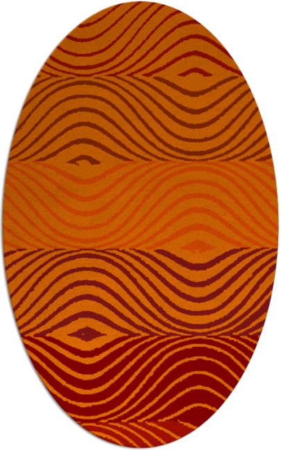 fizzer rug - item 695902
