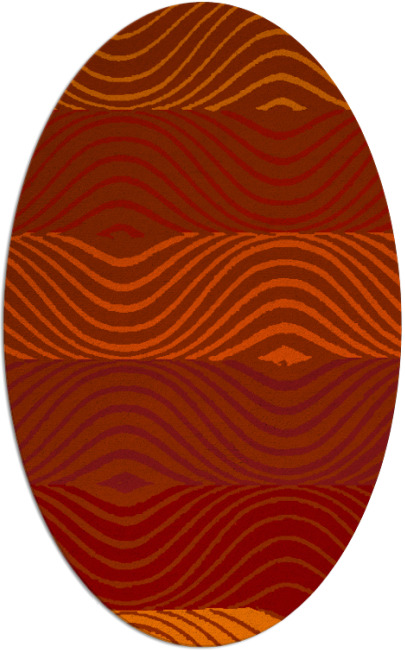 fizzer rug - item 695903