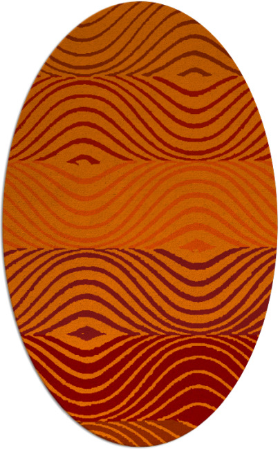 fizzer rug - item 695904