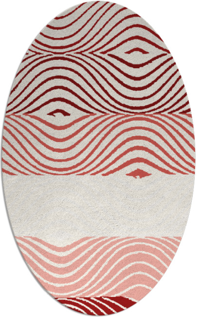 fizzer rug - item 695906