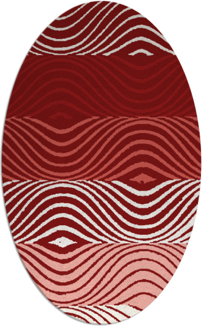 fizzer rug - item 695907