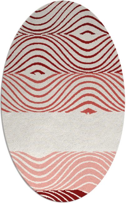 fizzer rug - item 695908