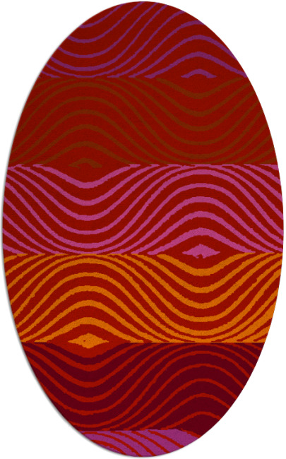 fizzer rug - item 695909