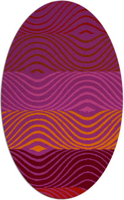 fizzer rug - item 695910