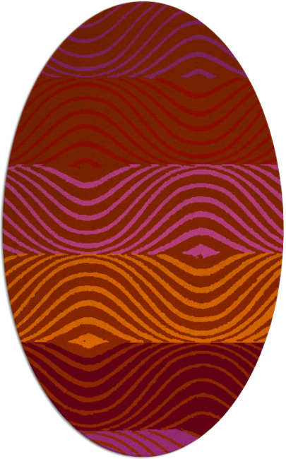 fizzer rug - item 695911