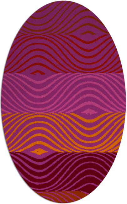 fizzer rug - item 695912