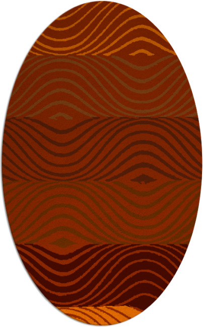 fizzer rug - item 695913