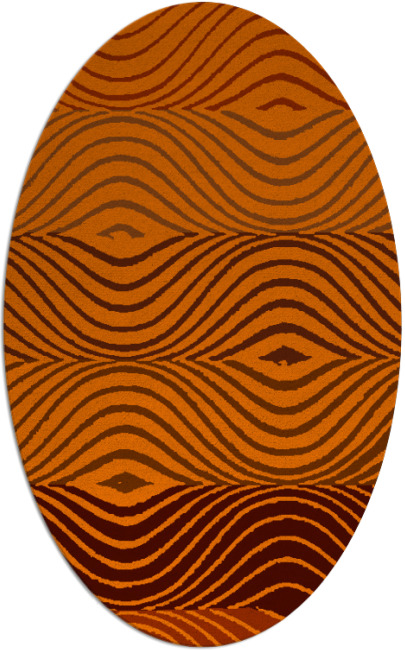 fizzer rug - item 695914