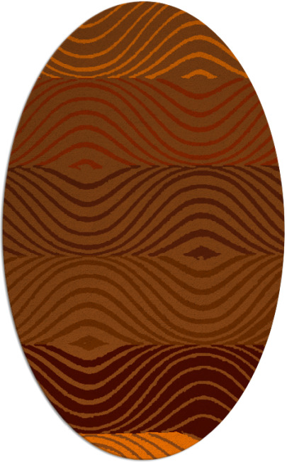 fizzer rug - item 695915