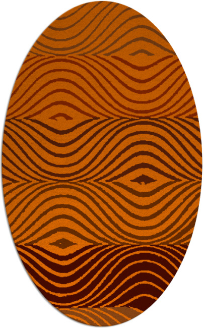 fizzer rug - item 695916