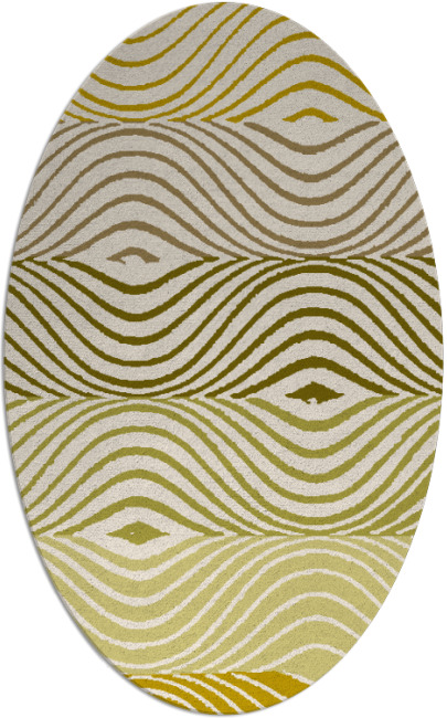 fizzer rug - item 695921