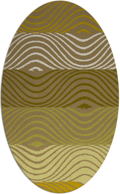 fizzer rug - item 695923