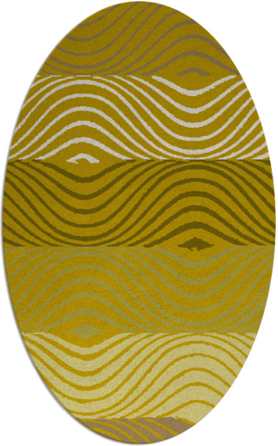 fizzer rug - item 695924