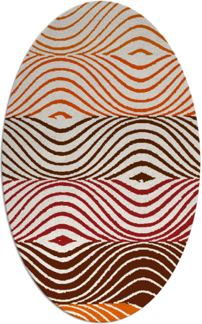 fizzer rug - item 695925