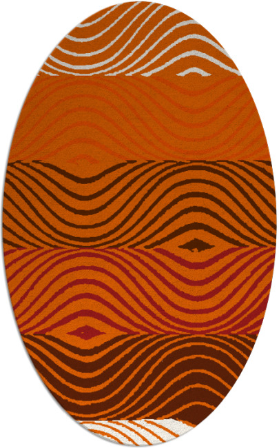 fizzer rug - item 695926
