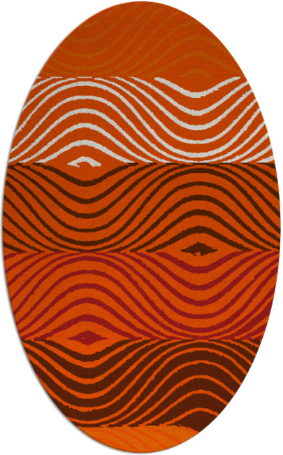 fizzer rug - item 695927