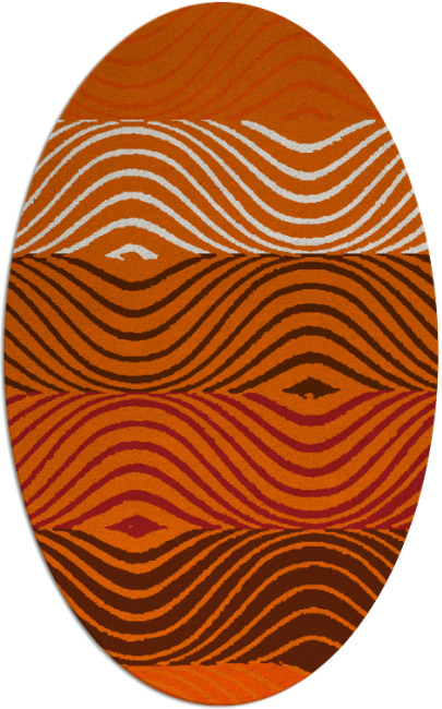 fizzer rug - item 695928