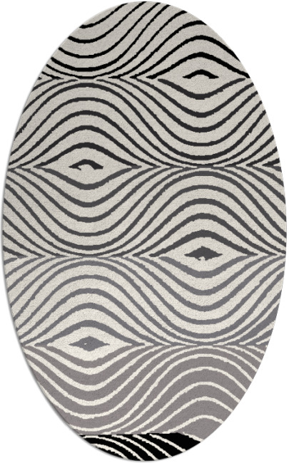 fizzer rug - item 695929