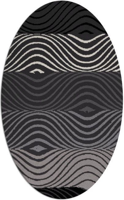 fizzer rug - item 695931