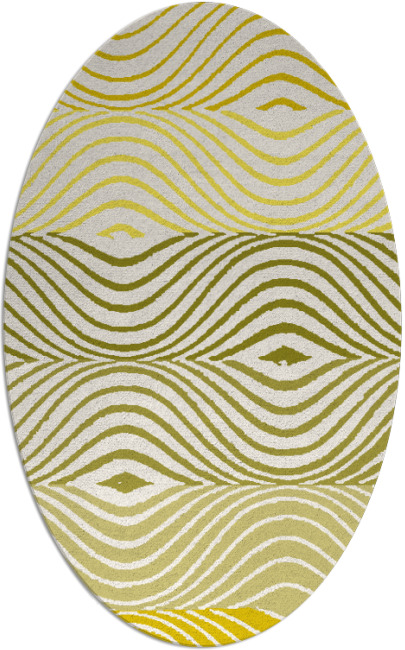 fizzer rug - item 695933