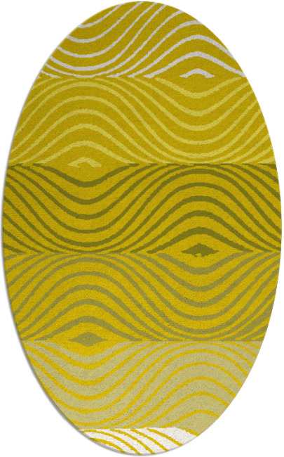 fizzer rug - item 695934