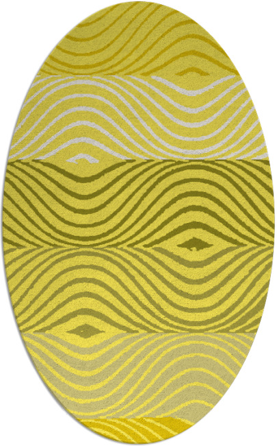 fizzer rug - item 695935