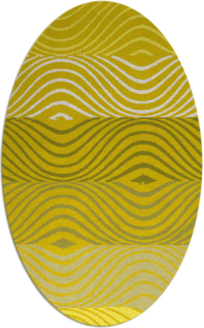 fizzer rug - item 695936