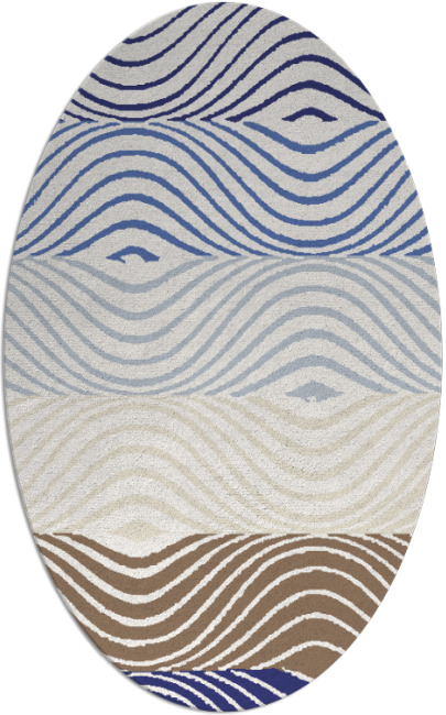 fizzer rug - item 695937