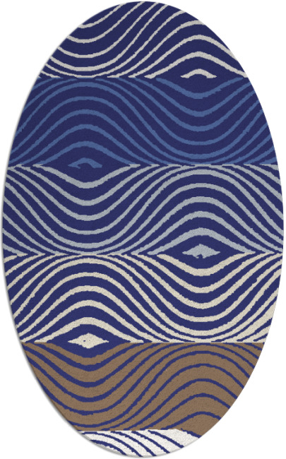 fizzer rug - item 695938