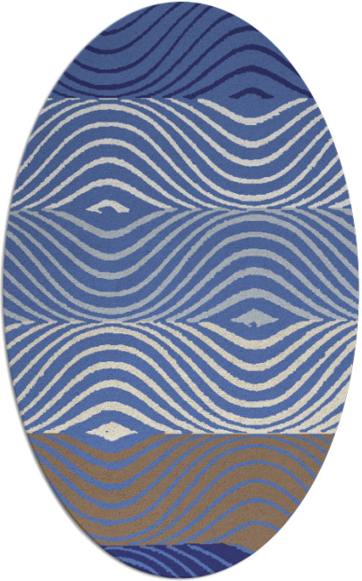 fizzer rug - item 695939