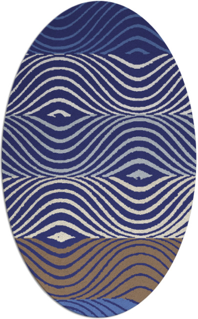 fizzer rug - item 695940