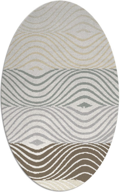 fizzer rug - item 695941