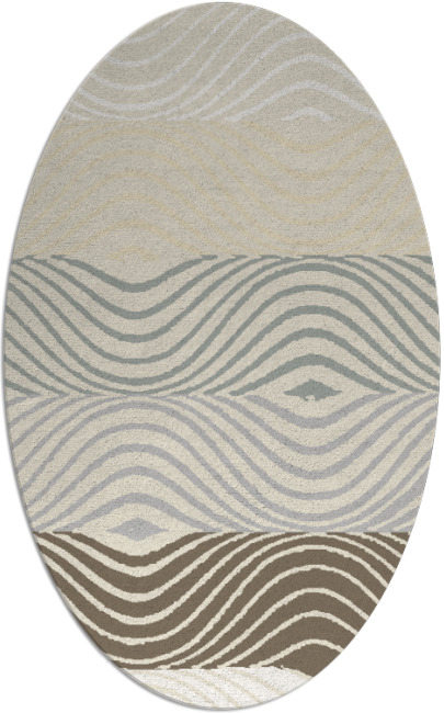 fizzer rug - item 695942