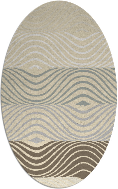fizzer rug - item 695943