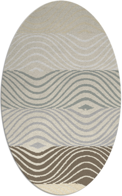 fizzer rug - item 695944