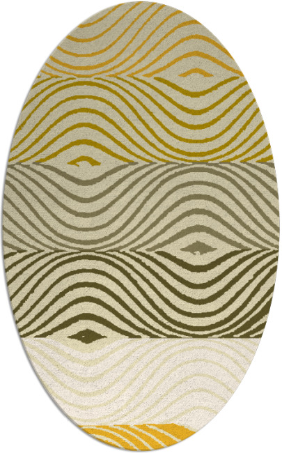 fizzer rug - item 695945