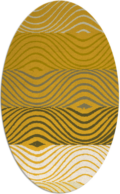 fizzer rug - item 695946