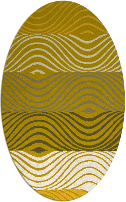 fizzer rug - item 695947