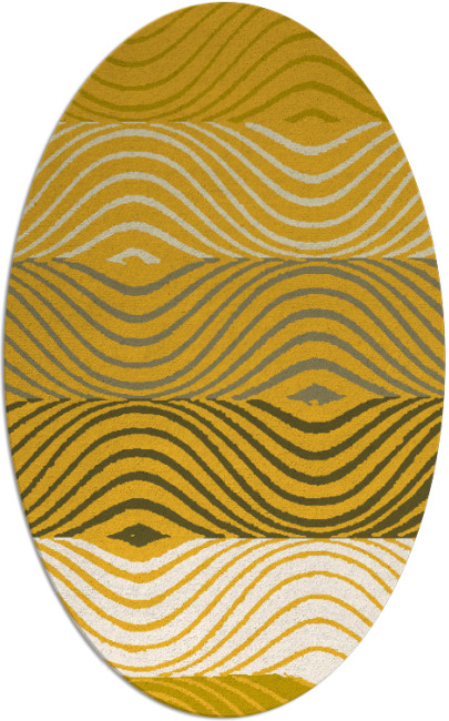 fizzer rug - item 695948