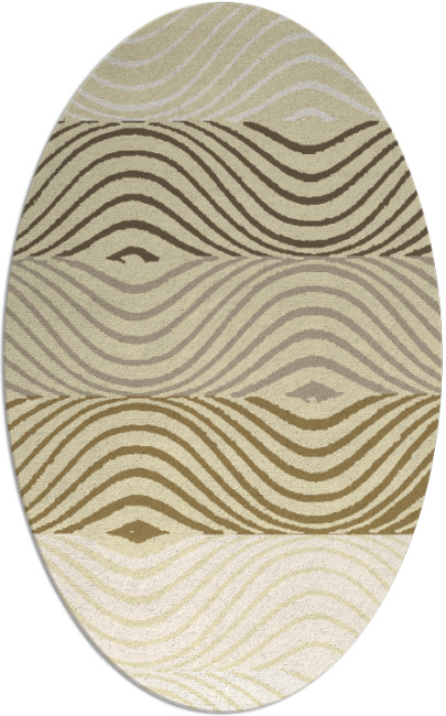 fizzer rug - item 695949
