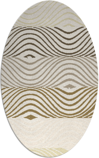 fizzer rug - item 695950
