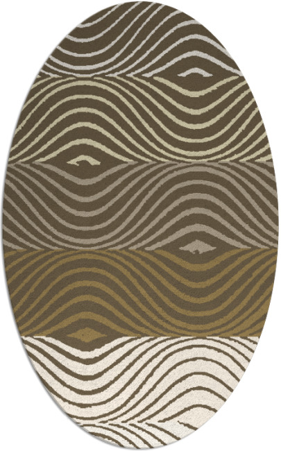 fizzer rug - item 695951