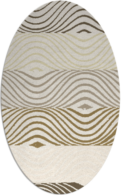 fizzer rug - item 695952