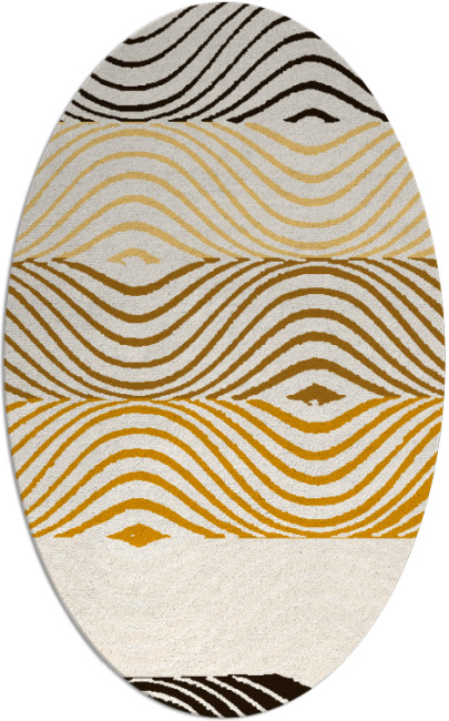 fizzer rug - item 695953