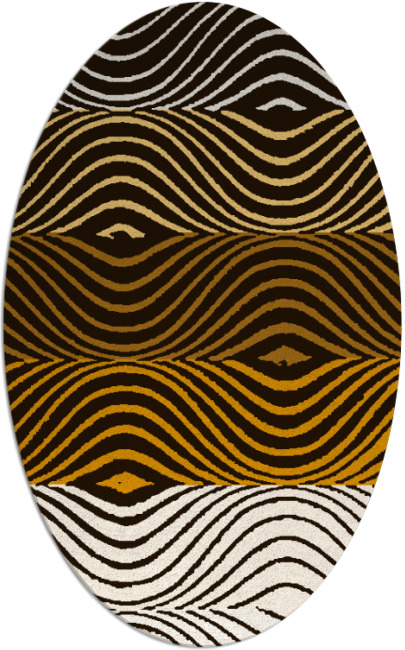 fizzer rug - item 695954