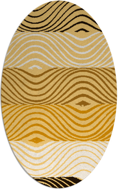 fizzer rug - item 695955