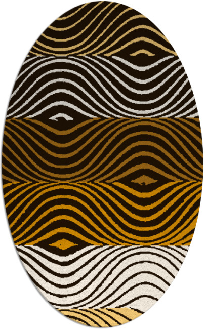 fizzer rug - item 695956