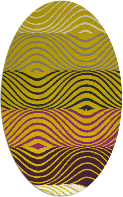 fizzer rug - item 695957